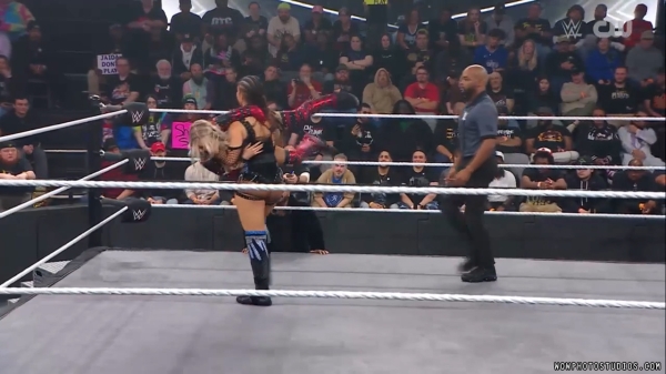 Click to view full size image
==============
wownxt20250121_00_03_07_20_Still504.jpg wownxt20250121_00_03_07_20_Still504.jpg