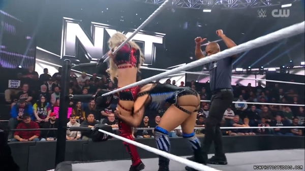 Click to view full size image
==============
wownxt20250121_00_03_13_20_Still540.jpg wownxt20250121_00_03_13_20_Still540.jpg