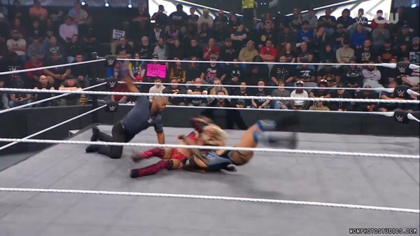 Click to view full size image
==============
wownxt20250121_00_03_15_25_Still553.jpg wownxt20250121_00_03_15_25_Still553.jpg