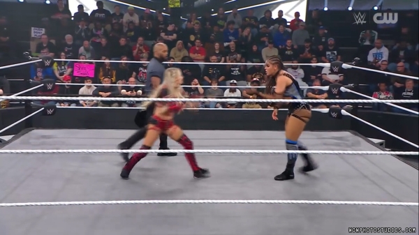 Click to view full size image
==============
wownxt20250121_00_03_16_05_Still555.jpg wownxt20250121_00_03_16_05_Still555.jpg