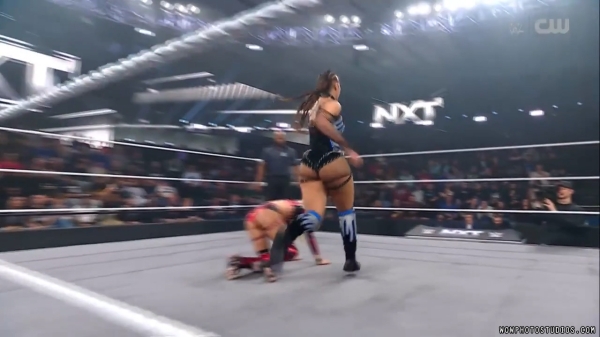 Click to view full size image
==============
wownxt20250121_00_03_17_05_Still561.jpg wownxt20250121_00_03_17_05_Still561.jpg