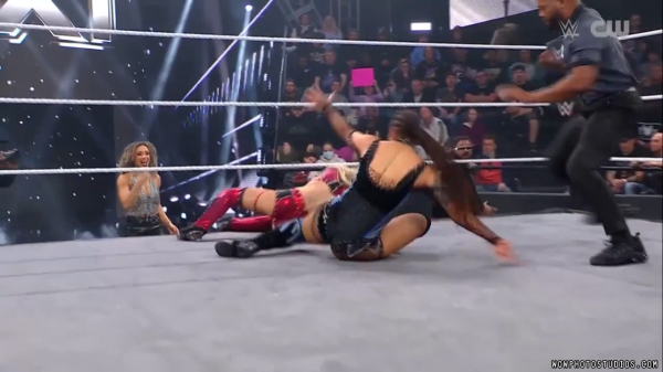 Click to view full size image
==============
wownxt20250121_00_03_17_25_Still565.jpg wownxt20250121_00_03_17_25_Still565.jpg