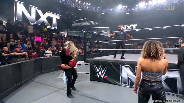 Click to view full size image
==============
wownxt20250121_00_03_18_05_Still567.jpg wownxt20250121_00_03_18_05_Still567.jpg