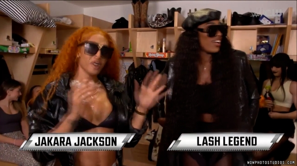 Click to view full size image
==============
wownxt20250121_00_03_19_15_Still575.jpg wownxt20250121_00_03_19_15_Still575.jpg