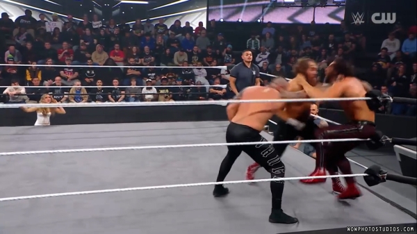 Click to view full size image
==============
wownxt20250121_00_03_35_10_Still627.jpg wownxt20250121_00_03_35_10_Still627.jpg