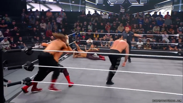 Click to view full size image
==============
wownxt20250121_00_03_40_20_Still639.jpg wownxt20250121_00_03_40_20_Still639.jpg