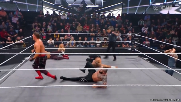 Click to view full size image
==============
wownxt20250121_00_03_41_00_Still640.jpg wownxt20250121_00_03_41_00_Still640.jpg