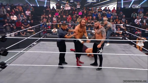 Click to view full size image
==============
wownxt20250121_00_03_44_10_Still643.jpg wownxt20250121_00_03_44_10_Still643.jpg