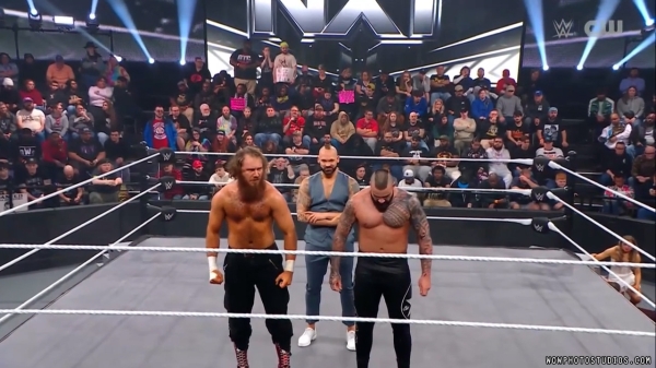 Click to view full size image
==============
wownxt20250121_00_03_46_05_Still645.jpg wownxt20250121_00_03_46_05_Still645.jpg