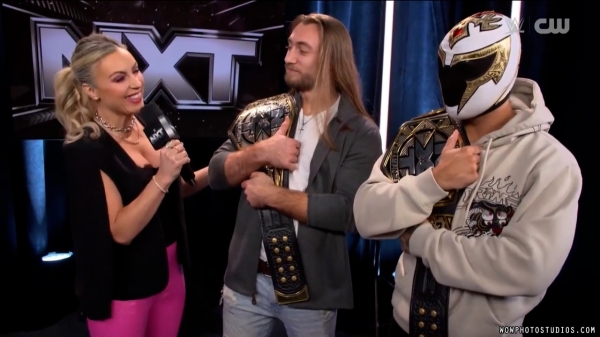 Click to view full size image
==============
wownxt20250121_00_03_46_10_Still646.jpg wownxt20250121_00_03_46_10_Still646.jpg