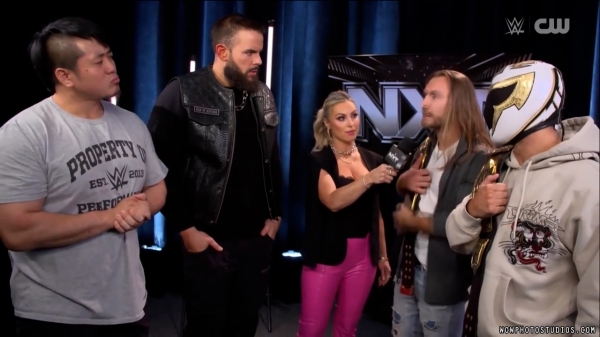 Click to view full size image
==============
wownxt20250121_00_03_49_10_Still661.jpg wownxt20250121_00_03_49_10_Still661.jpg