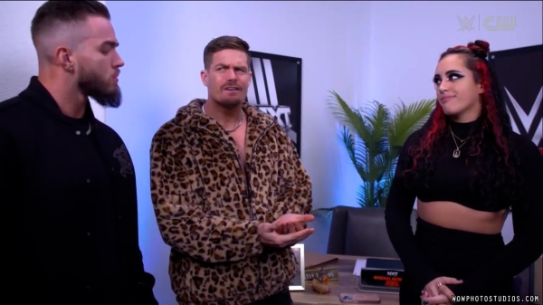 Click to view full size image
==============
wownxt20250121_00_04_03_15_Still693.jpg wownxt20250121_00_04_03_15_Still693.jpg