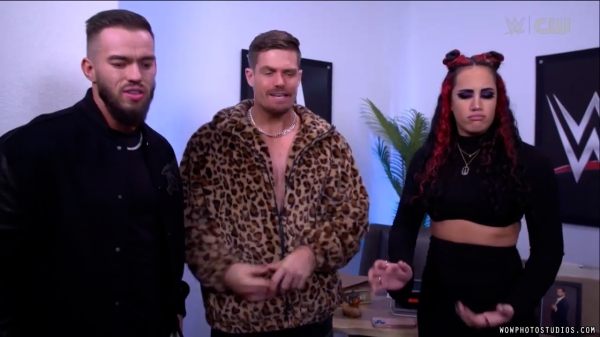 Click to view full size image
==============
wownxt20250121_00_04_03_25_Still695.jpg wownxt20250121_00_04_03_25_Still695.jpg