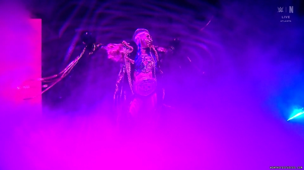 Click to view full size image
==============
wownxt20250128_00_00_07_10_Still007.jpg wownxt20250128_00_00_07_10_Still007.jpg