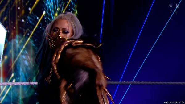 Click to view full size image
==============
wownxt20250128_00_00_09_00_Still017.jpg wownxt20250128_00_00_09_00_Still017.jpg