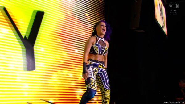 Click to view full size image
==============
wownxt20250128_00_00_10_15_Still026.jpg wownxt20250128_00_00_10_15_Still026.jpg