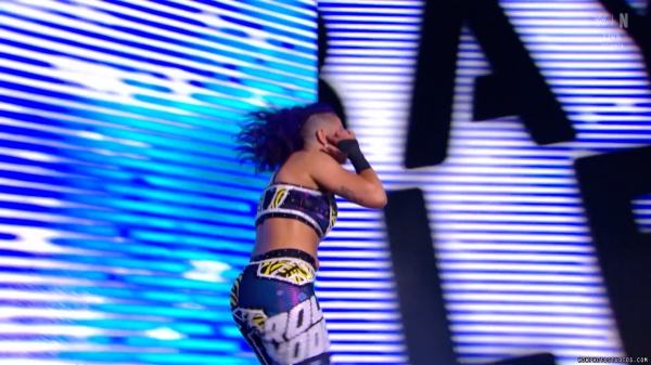 Click to view full size image
==============
wownxt20250128_00_00_11_05_Still030.jpg wownxt20250128_00_00_11_05_Still030.jpg