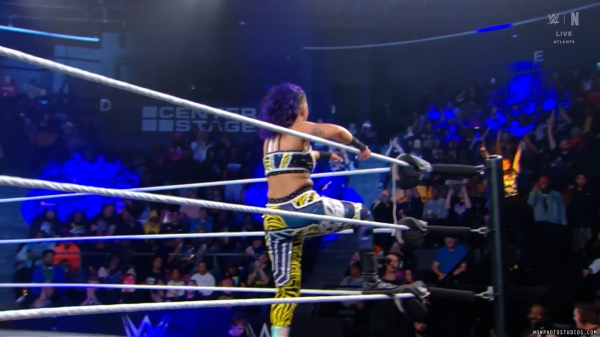 Click to view full size image
==============
wownxt20250128_00_00_13_05_Still042.jpg wownxt20250128_00_00_13_05_Still042.jpg