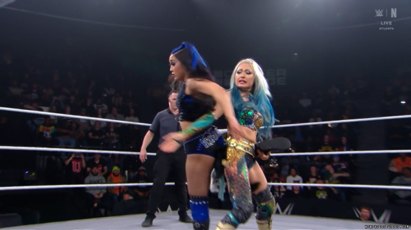 Click to view full size image
==============
wownxt20250128_00_00_19_05_Still078.jpg wownxt20250128_00_00_19_05_Still078.jpg