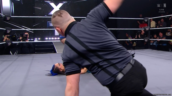 Click to view full size image
==============
wownxt20250128_00_00_19_10_Still079.jpg wownxt20250128_00_00_19_10_Still079.jpg