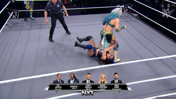 Click to view full size image
==============
wownxt20250128_00_00_19_20_Still081.jpg wownxt20250128_00_00_19_20_Still081.jpg