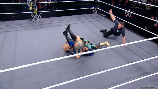 Click to view full size image
==============
wownxt20250128_00_00_20_00_Still083.jpg wownxt20250128_00_00_20_00_Still083.jpg