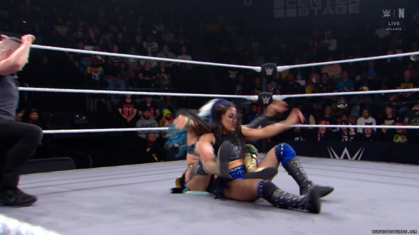 Click to view full size image
==============
wownxt20250128_00_00_20_15_Still086.jpg wownxt20250128_00_00_20_15_Still086.jpg