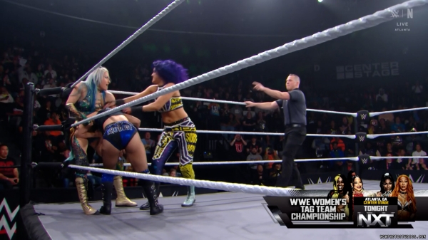 Click to view full size image
==============
wownxt20250128_00_00_22_15_Still098.jpg wownxt20250128_00_00_22_15_Still098.jpg