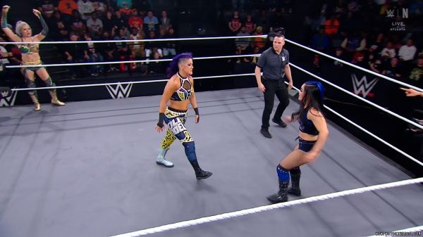 Click to view full size image
==============
wownxt20250128_00_00_23_00_Still101.jpg wownxt20250128_00_00_23_00_Still101.jpg