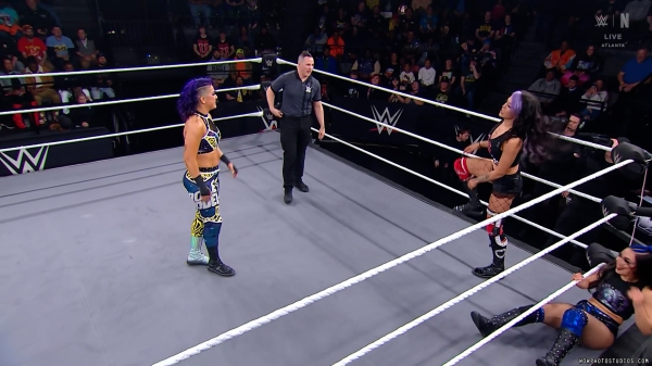 Click to view full size image
==============
wownxt20250128_00_00_23_10_Still103.jpg wownxt20250128_00_00_23_10_Still103.jpg