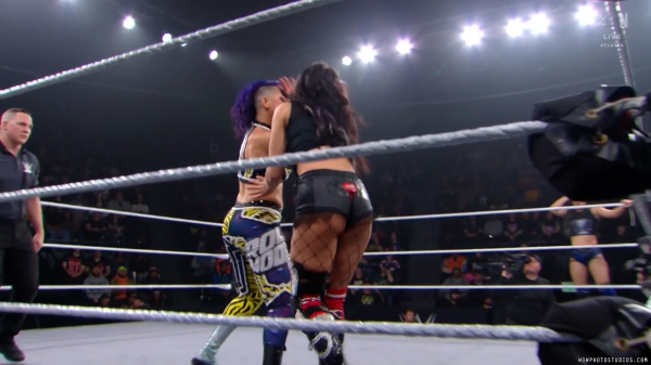 Click to view full size image
==============
wownxt20250128_00_00_24_05_Still108.jpg wownxt20250128_00_00_24_05_Still108.jpg