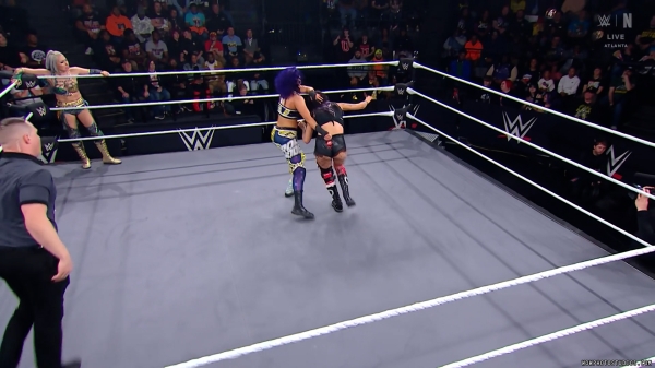 Click to view full size image
==============
wownxt20250128_00_00_25_00_Still113.jpg wownxt20250128_00_00_25_00_Still113.jpg