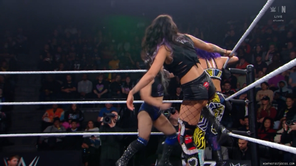 Click to view full size image
==============
wownxt20250128_00_00_26_00_Still119.jpg wownxt20250128_00_00_26_00_Still119.jpg