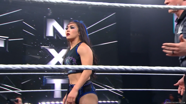 Click to view full size image
==============
wownxt20250128_00_00_26_10_Still121.jpg wownxt20250128_00_00_26_10_Still121.jpg