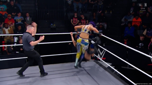 Click to view full size image
==============
wownxt20250128_00_00_27_00_Still125.jpg wownxt20250128_00_00_27_00_Still125.jpg