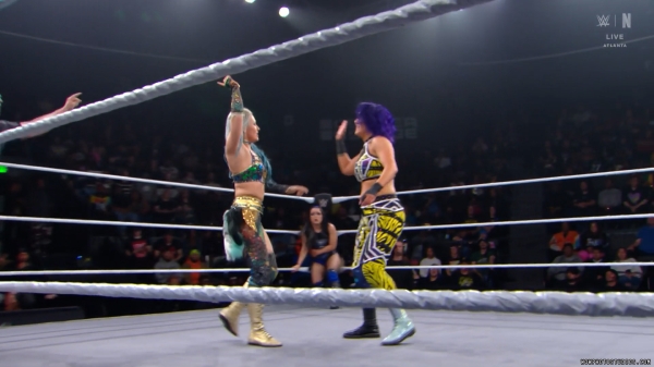 Click to view full size image
==============
wownxt20250128_00_00_27_20_Still129.jpg wownxt20250128_00_00_27_20_Still129.jpg