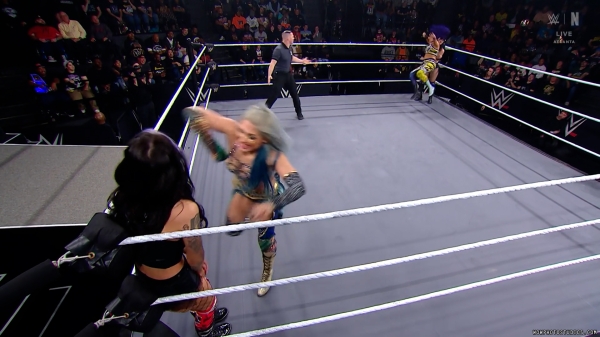 Click to view full size image
==============
wownxt20250128_00_00_27_25_Still130.jpg wownxt20250128_00_00_27_25_Still130.jpg