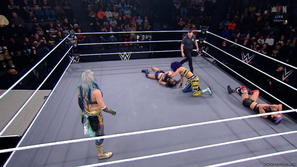 Click to view full size image
==============
wownxt20250128_00_00_28_15_Still134.jpg wownxt20250128_00_00_28_15_Still134.jpg