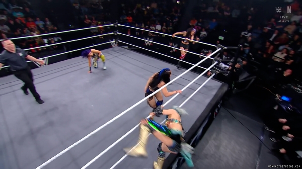 Click to view full size image
==============
wownxt20250128_00_00_29_20_Still141.jpg wownxt20250128_00_00_29_20_Still141.jpg