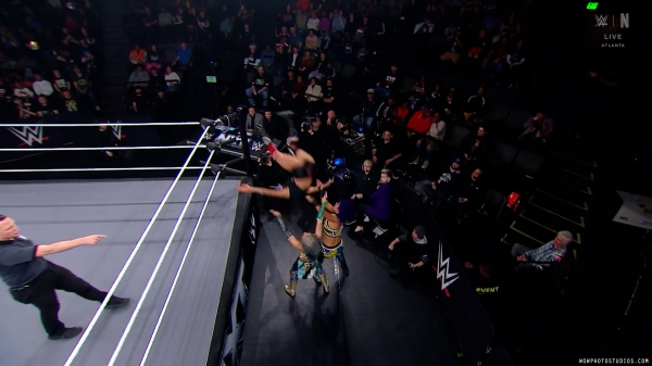 Click to view full size image
==============
wownxt20250128_00_00_30_15_Still146.jpg wownxt20250128_00_00_30_15_Still146.jpg