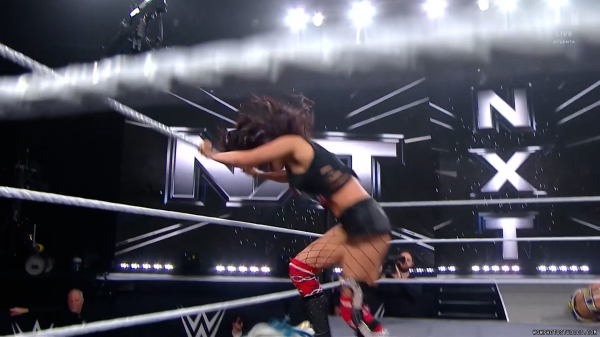 Click to view full size image
==============
wownxt20250128_00_00_32_20_Still159.jpg wownxt20250128_00_00_32_20_Still159.jpg