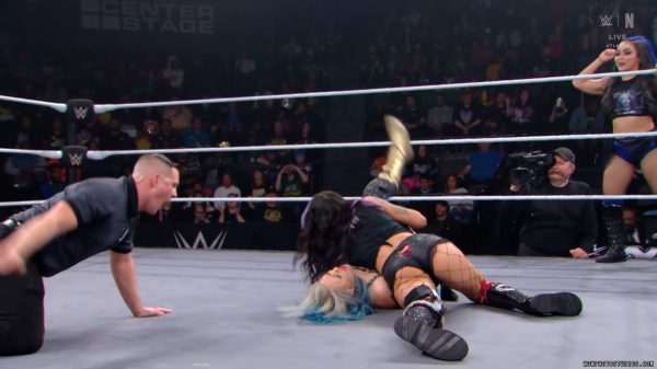 Click to view full size image
==============
wownxt20250128_00_00_33_25_Still166.jpg wownxt20250128_00_00_33_25_Still166.jpg