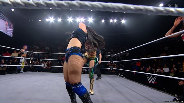 Click to view full size image
==============
wownxt20250128_00_00_35_15_Still176.jpg wownxt20250128_00_00_35_15_Still176.jpg