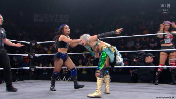 Click to view full size image
==============
wownxt20250128_00_00_35_20_Still177.jpg wownxt20250128_00_00_35_20_Still177.jpg