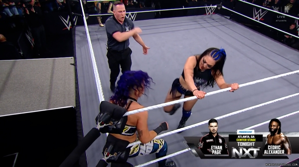 Click to view full size image
==============
wownxt20250128_00_00_47_05_Still246.jpg wownxt20250128_00_00_47_05_Still246.jpg