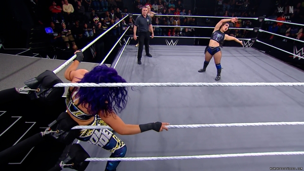 Click to view full size image
==============
wownxt20250128_00_00_48_00_Still251.jpg wownxt20250128_00_00_48_00_Still251.jpg