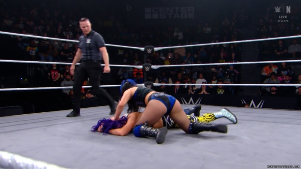 Click to view full size image
==============
wownxt20250128_00_00_49_15_Still260.jpg wownxt20250128_00_00_49_15_Still260.jpg