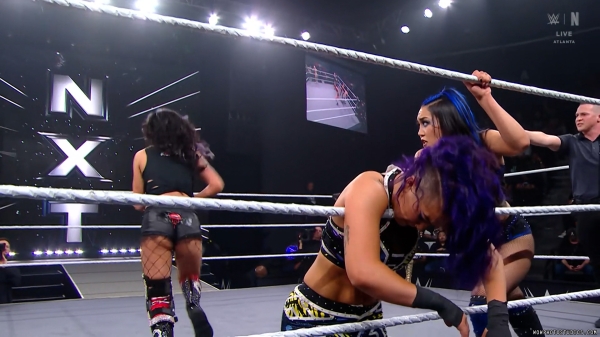 Click to view full size image
==============
wownxt20250128_00_00_50_00_Still263.jpg wownxt20250128_00_00_50_00_Still263.jpg