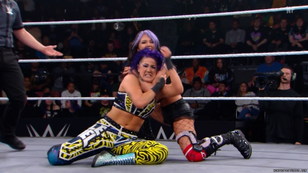 Click to view full size image
==============
wownxt20250128_00_00_51_15_Still272.jpg wownxt20250128_00_00_51_15_Still272.jpg