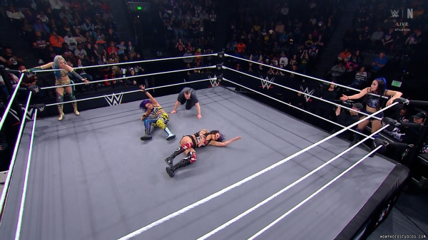 Click to view full size image
==============
wownxt20250128_00_00_53_20_Still285.jpg wownxt20250128_00_00_53_20_Still285.jpg